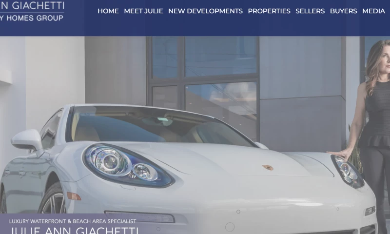 RESI Online - Jag Luxury Homes