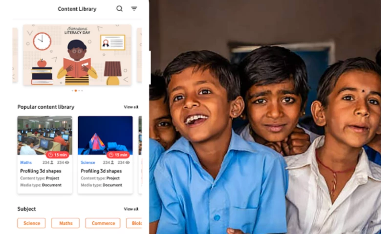 Appinventiv - Gurushala