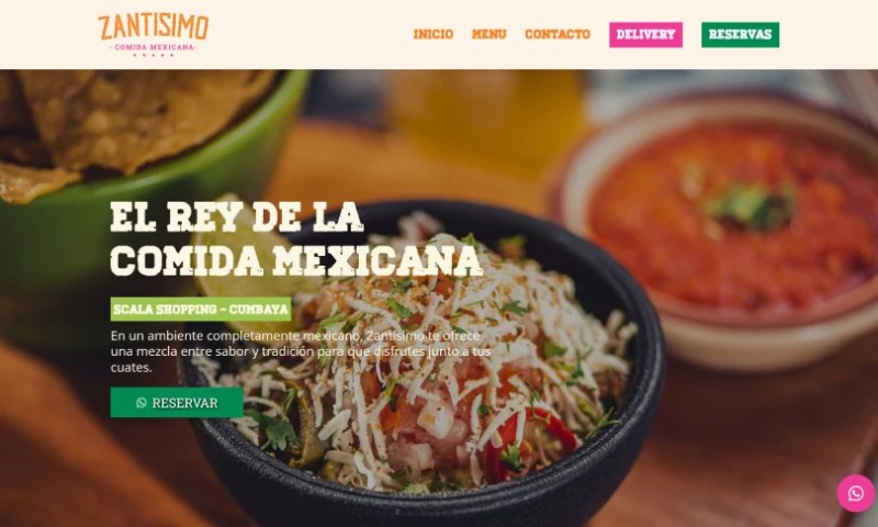 Pedro Pixel - Zantisimo Quito