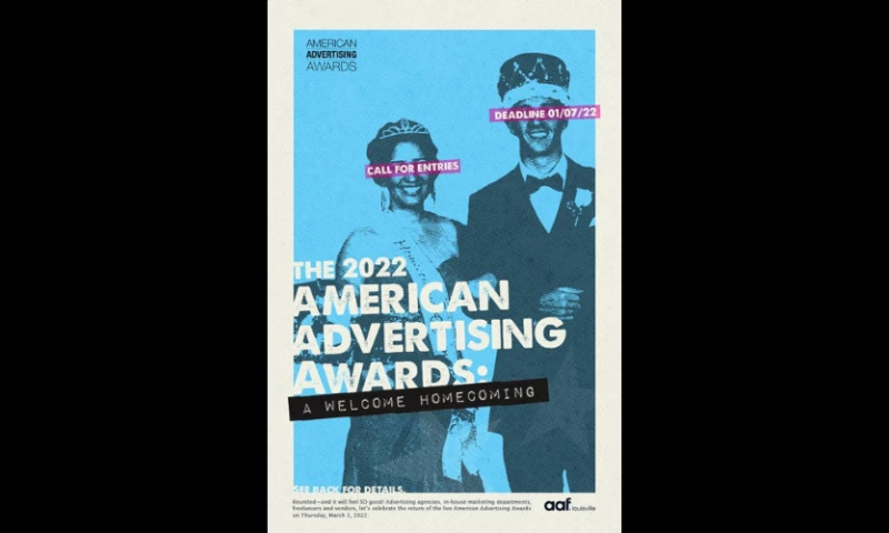 Vimarc - American Advertising