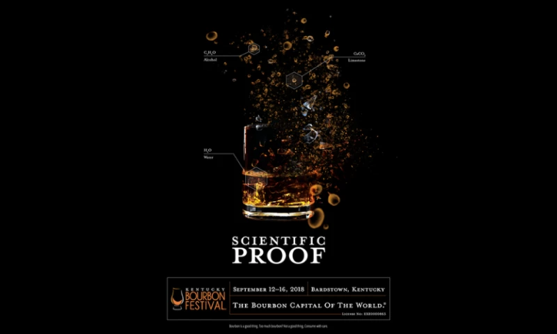 Vimarc - Kentucky Bourbon Festival