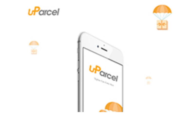 Singsys - uParcel