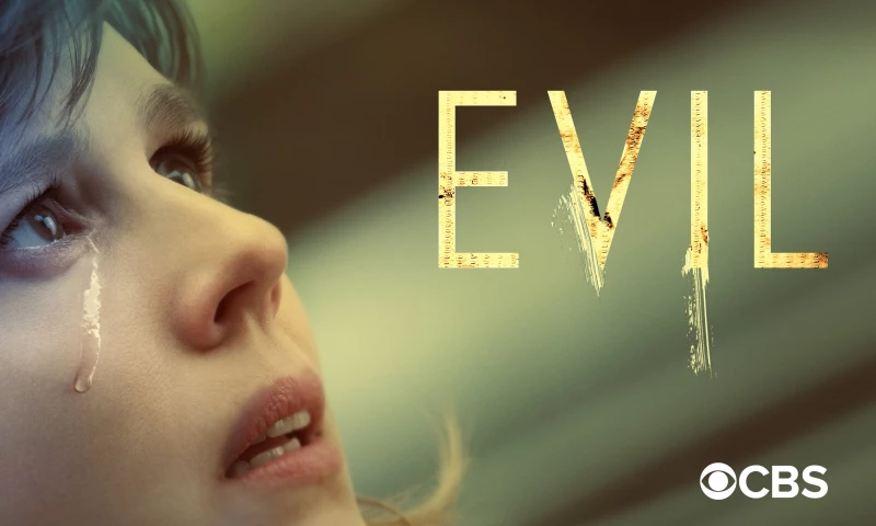 Brigade Marketing - Evil