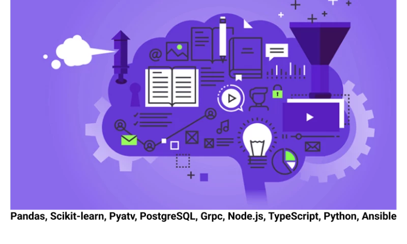 AI-Powered Personalized Media Suggestion System