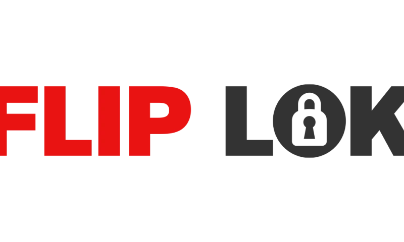 Flip Lok Video Marketing Campaign