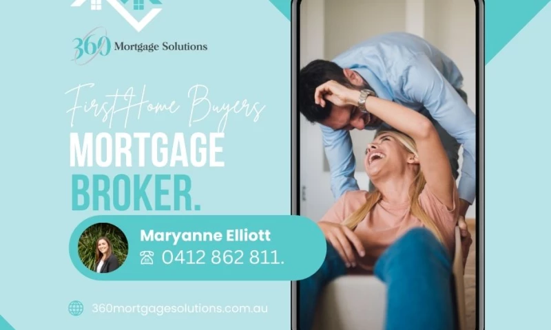 Social Media AngelPty - Social Media Creatives