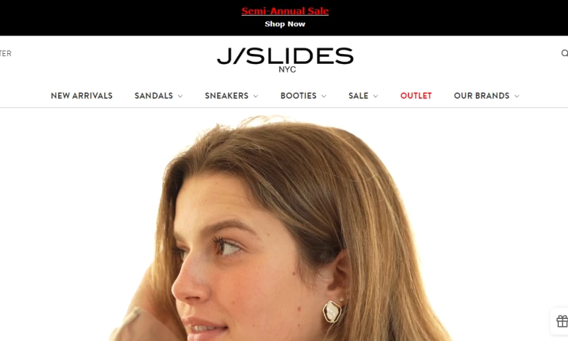 Jslides