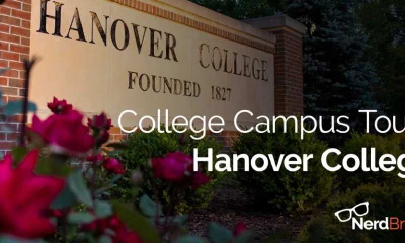 Hanover College