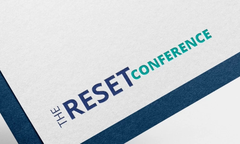 The Reset Conference