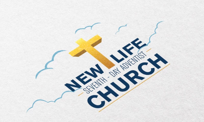 The New Life Seventh-Day Adventist Church