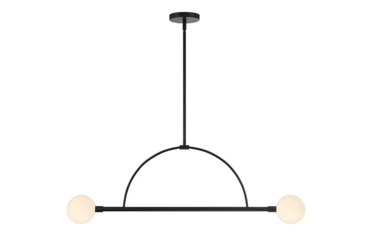 Cozzolino Studio - Lights.com MILO Pendent