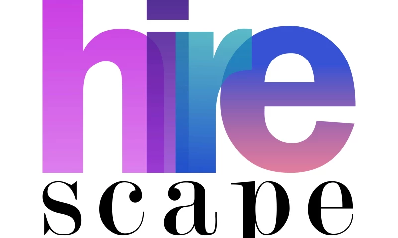 Massive Startup - Hirescape