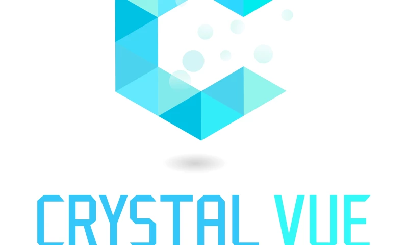 Massive Startup - Crystal Vue Cleaning