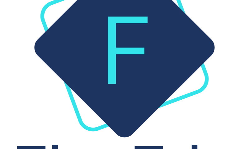 Massive Startup - Flexedu