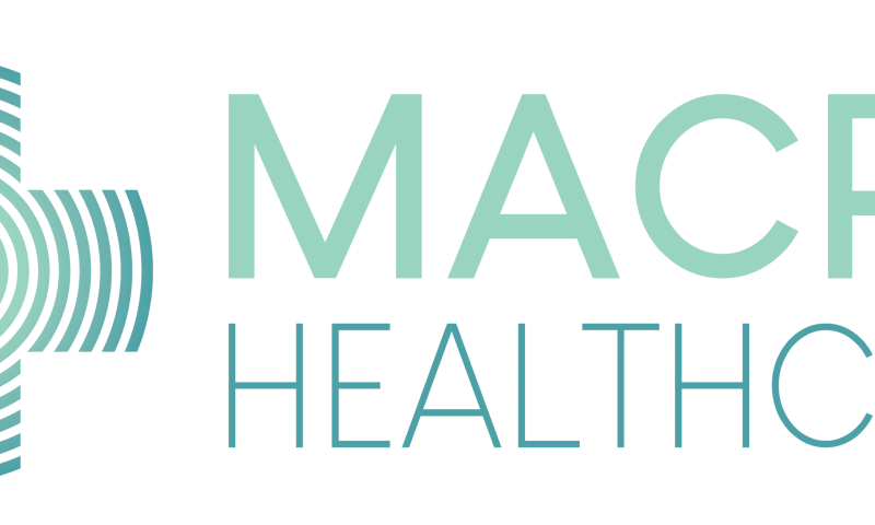 Massive Startup - Macro Healthcare