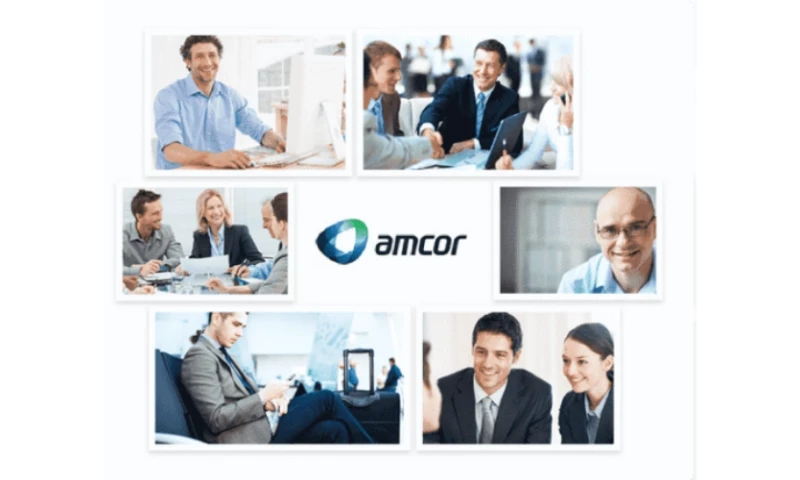 Amcor