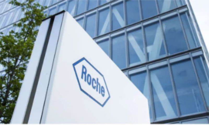 SPD Group - Dedicated Development Team for Roche