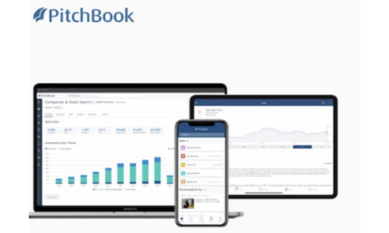 SPD Group - Financial & Market Data Platform Development