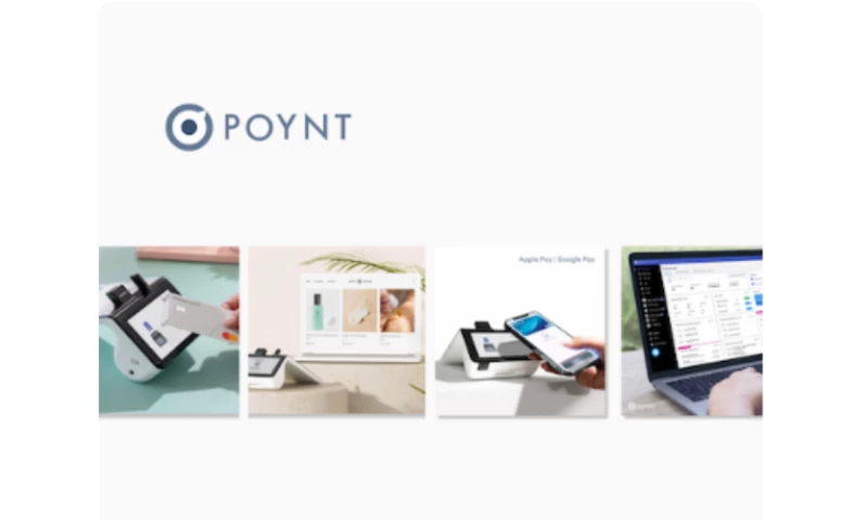 SPD Group - Omnicommerce Payment Solution Development