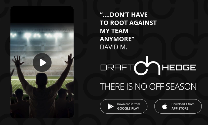 RabIT Solutions - Fantasy Sports Trading Application