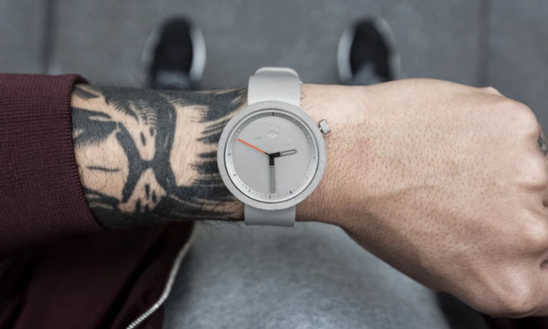 Hatch Duo - Aggregate