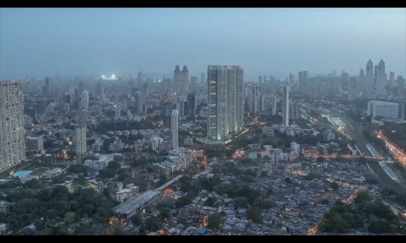 Atellier Studios - Corporate Video Ad film | Dran Corporate Promotion video| 2016