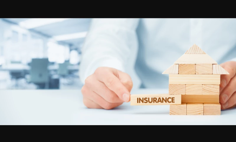 AI-driven Claims Management Solution