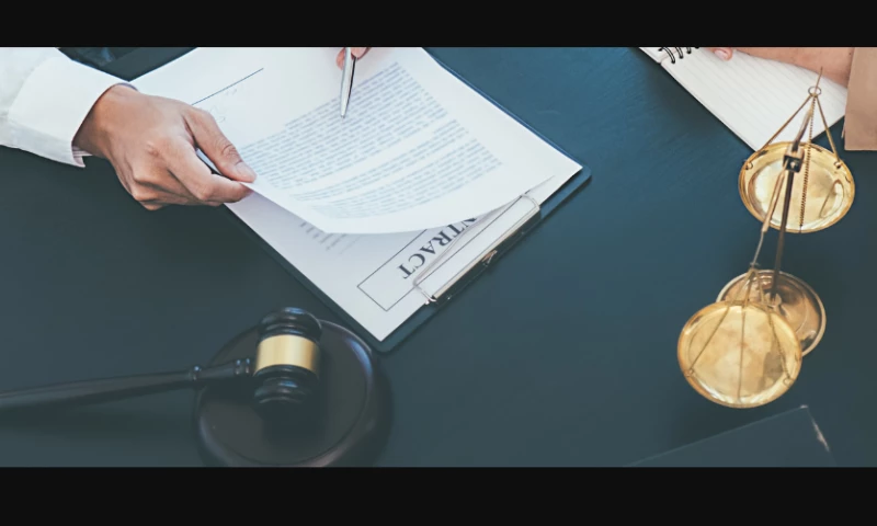 Compensation Platform to Simplify the Enterprise Claims Management Process