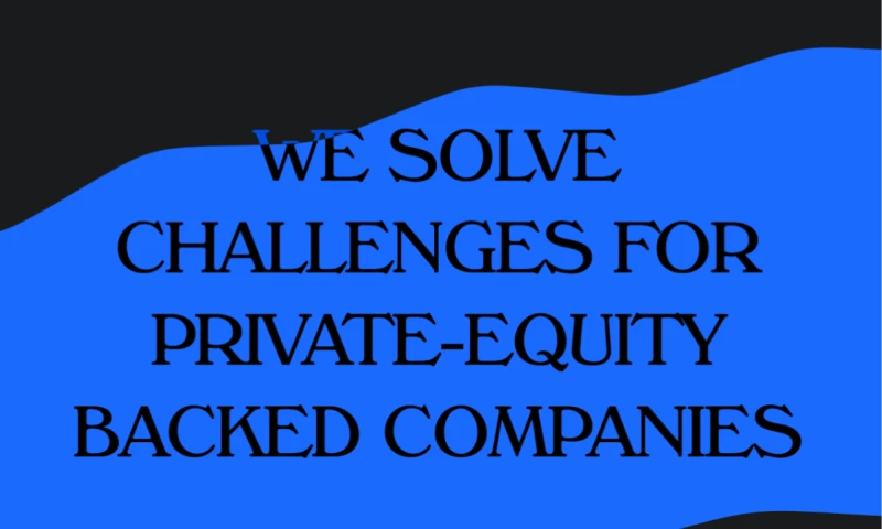 Juice Agency - Tides Agency