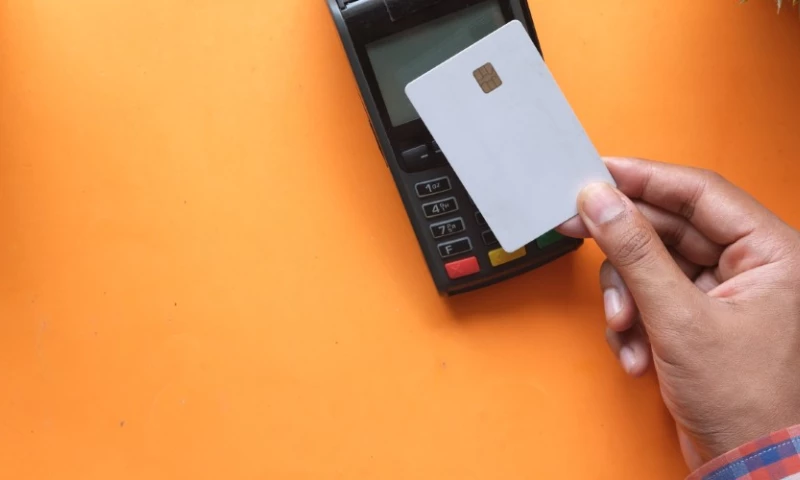 Migrate On-Premise Control-M Jobs to Airflow