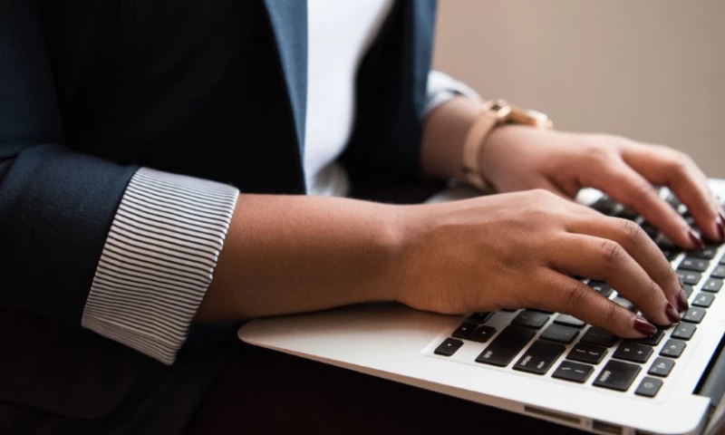 Report Migration from Tableau to Amazon QuickSight