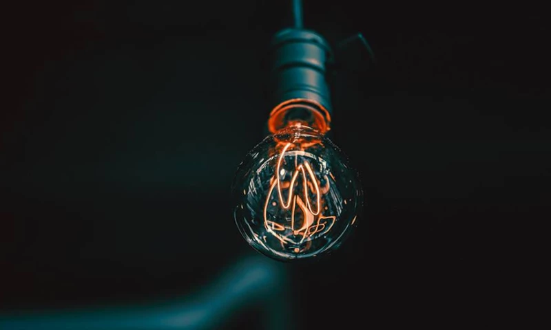 Using TDM to Improve Innovation and Reduce Costs