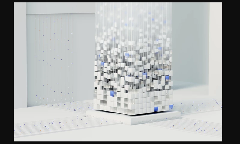 SAP on AWS: How NorthBay Solutions Helped IBL Achieve Success