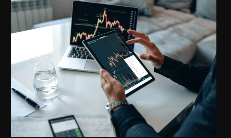 Removing Obstacles to Growth and Performance at Foundant Technologies through Application Modernization