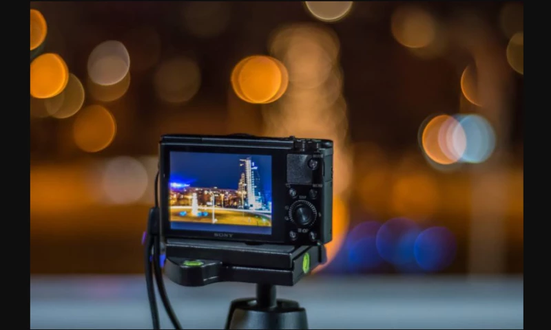 Kitara Media Application and Data Modernization