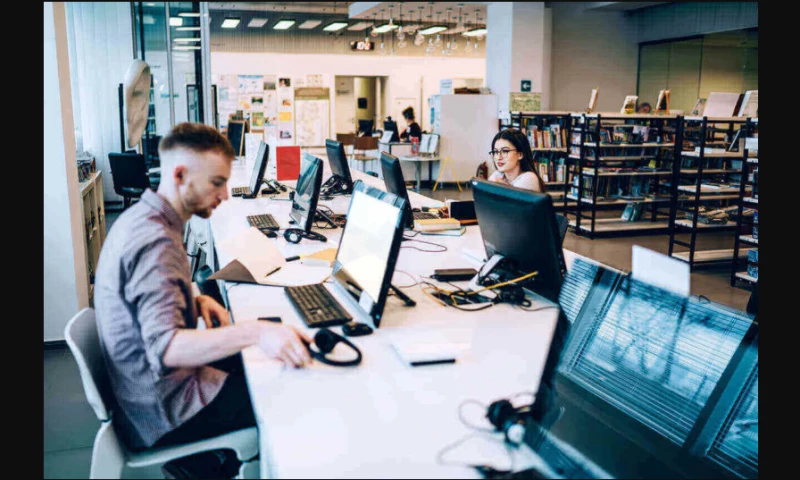 Evisions: Business Transformation through Data Modernization