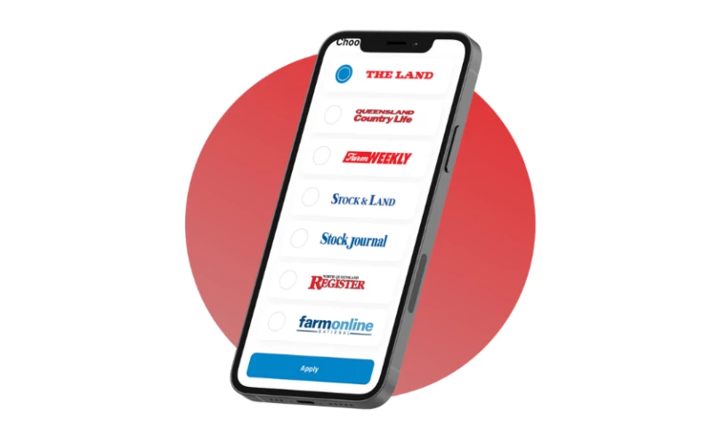 Australian Community Media