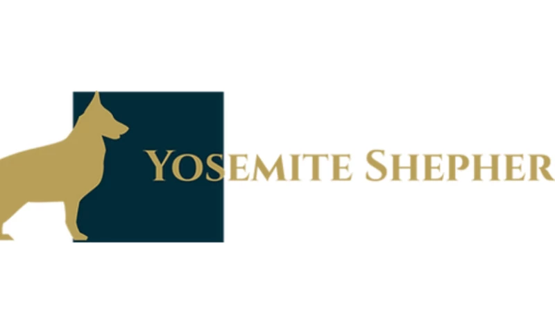 Yosemite Shepherds