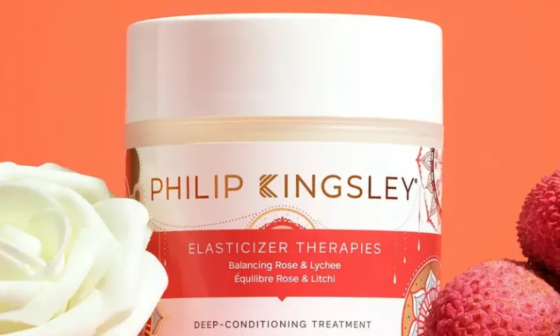 Reload Digital - YOY search growth, 5 years and counting