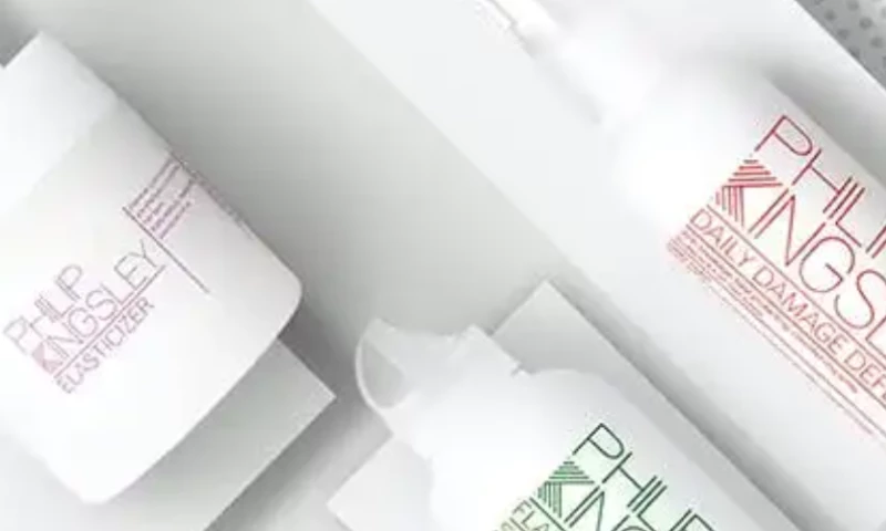 Reload Digital - A fluid approach to SEO & Paid Search where specialists work side-by-side