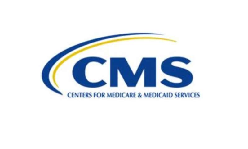 Ventech Solutions - CMS