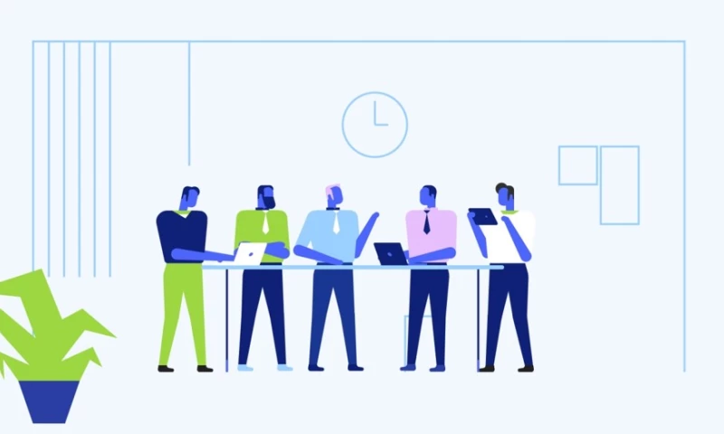 Brand Story - Neeyamo