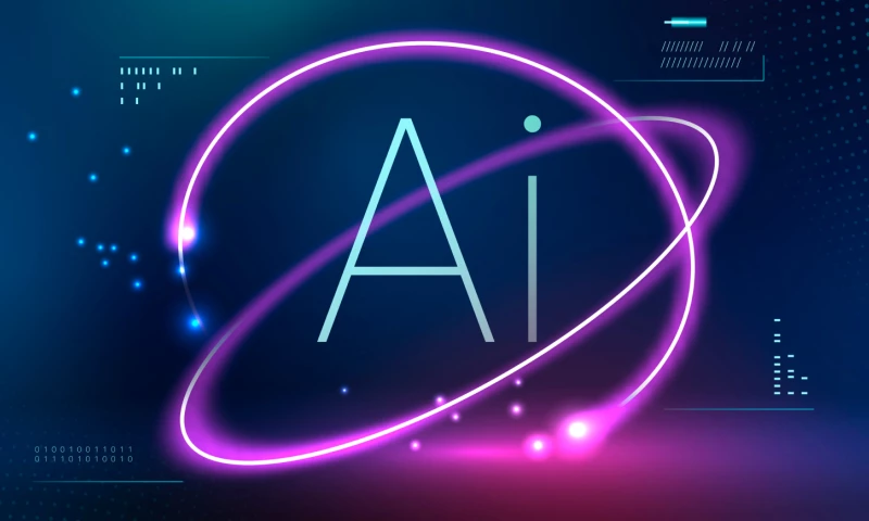 Legacy system modernization for a leading transcription company