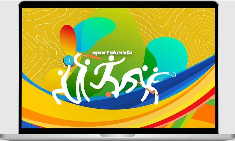 APPWRK - Sportskeeda