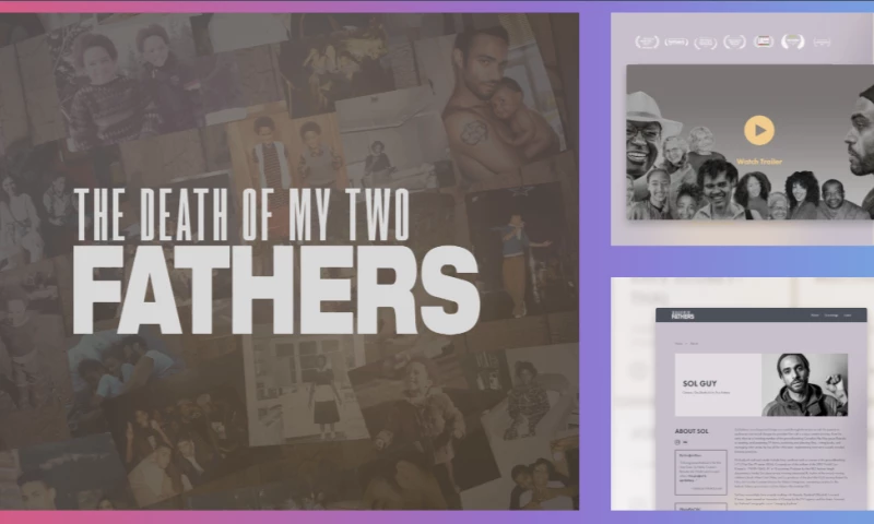 Slam Media Lab - Quiet