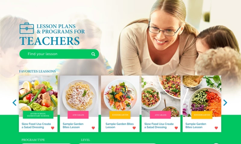 Octobot - Common Bytes