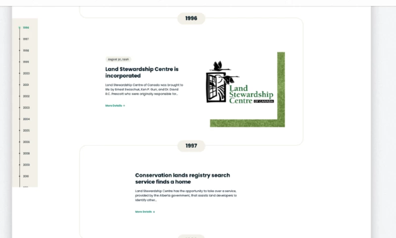 Box Clever - Land Stewardship Centre