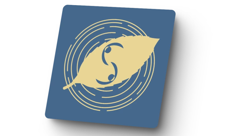 Ploughman Design - Semro Counseling - Logo