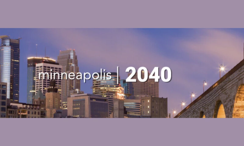 Emergent Software - Umbraco Website Development - Minneapolis 2040