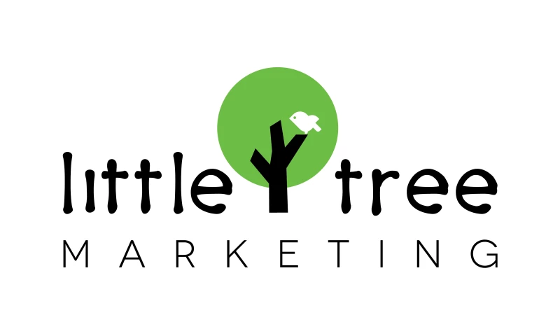 Axcess Design Services - Little Tree Marketing